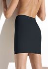 Белье Итальянского качества 'Утягивающая юбка' - Утягивающая юбка – незаметная утяжка